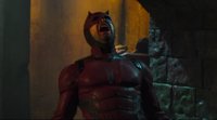 Violento tráiler de Daredevil: Born Again con nuevos villanos y una alianza inesperada