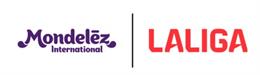 Mondelez International y LaLiga