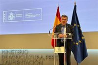 Baleares considera "imprescindible" modificar el reglamento que regula la pesca de arrastre en el Mediterráneo