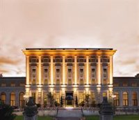 HBX Group se prepara para anunciar mañana su salida a Bolsa con una valoración de 5.000 millones