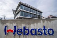 La empresa alemana Webasto inicia su proceso de reestructuración de personal para 2025