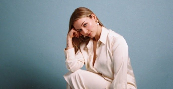 Elena Játiva abre el X ciclo de conciertos 'Indrets Sonors' de la Fundación SGAE