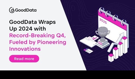 Comunicados Empresas