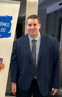 La Asociación Víctimas se personará como acusación popular en el crimen de Viana de Cega (Valladolid)