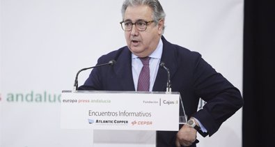 Andalucía