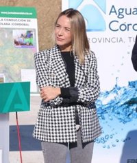 La alcaldesa de Belmez (Córdoba) niega las acusaciones de la portavoz de IU, a la que ha denunciado ante la Fiscalía