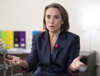 El PP cree que el Gobierno muestra una "deriva peligrosa" al cuestionar el auto de juez Hurtado sobre el fiscal general