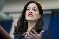 EEUU defiende la cooperación público-privada ante las "amenazas" a los cables submarinos en el mar Báltico