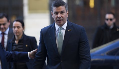 Política