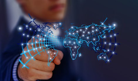 Comunicados Empresas