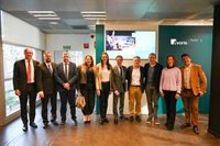 Nace Ávoris Travel School, innovadora escuela de formación para el sector turístico