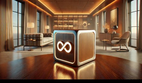 Comunicados Empresas