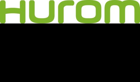 Comunicados Internacional