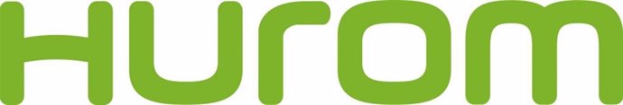 Hurom-Logo