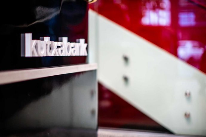 Imagen de Kutxabank