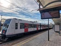 El transporte público de la Generalitat será gratuito durante todo 2025 para afectados por la dana