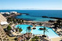 Alexandre Hotels compra la sociedad propietaria del hotel Grand Teguise Playa en Costa Teguise (Lanzarote)