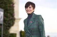 Rodríguez confía en que la bonificación por alquiler en zonas no tensionadas llegue en febrero al Congreso