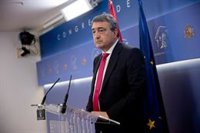 Esteban afirma que "es un honor" ser presidente del PNV y recuerda que las decisiones las toma la militancia