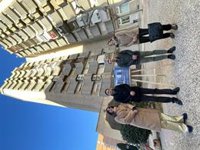 La Comunidad concede más de 20 millones en ayudas para rehabilitar edificios residenciales y viviendas unifamiliares