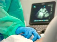 Simebal propone al Govern que estudie la exención del IRPF para los MIR de primer año