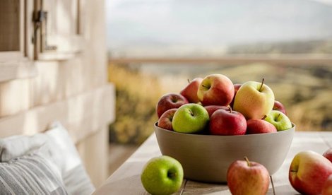 Comunicados Sociedad