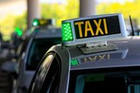 Taxis-Pimem celebra la posibilidad de incorporar la tarifa única y asegura que será más alta que la actual