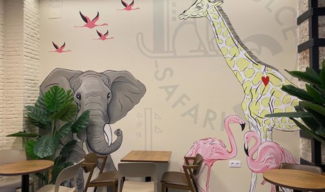 Comunicados Ocio y Deportes