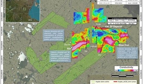 Comunicados Sociedad