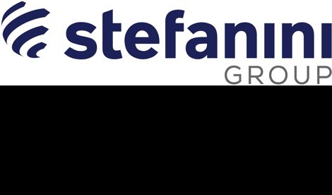 Comunicados Internacional