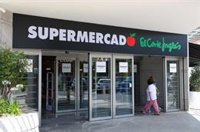 Anged refuerza su representatividad en el comercio tras integrar a ACES (El Corte Inglés y Carrefour)