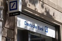 La cuenta Más DB de Deutsche Bank, reconocida como 'Mejor Cuenta Nómina 2024' en los Premios Rankia 2024