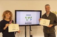 EH Bildu reclama que la Diputación de Álava "asuma sus competencias" en los recursos sociales de urgencia