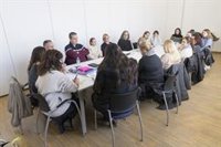 El Consejo Escolar de Picassent rechaza por unanimidad la consulta sobre la lengua base en los centros