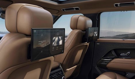 Comunicados Internacional