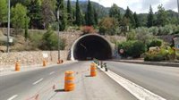 El PSIB insta a Galmés a defender al Consell ante la petición de más indemnización por el rescate del túnel de Sóller