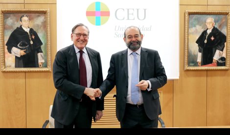 Responsables