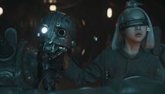 Foto: ¿Habrá temporada 2 de Star Wars: Tripulación Perdida?