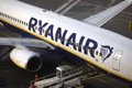 Ryanair elimina 12 rutas y 800.000 asientos para este verano en España por las "excesivas tasas" de Aena