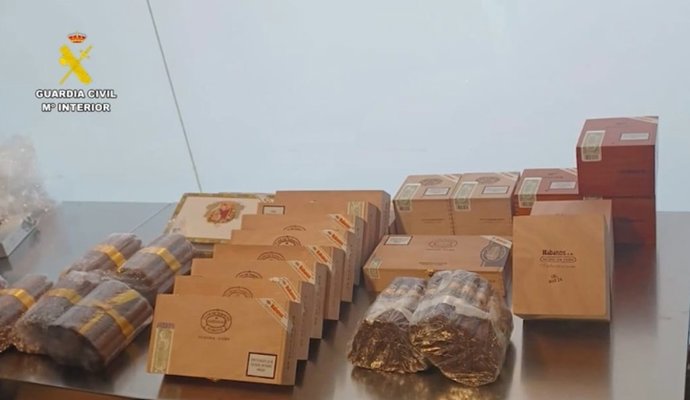 Vídeo de la noticia