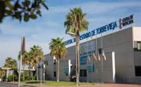 El TSJCV declara nulo el despido de personal de laboratorio del Hospital de Torrevieja y condena a Sanidad a readmitirlo