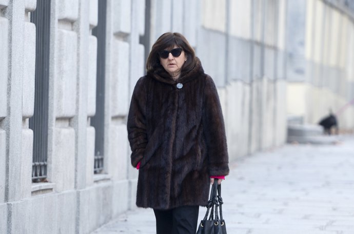 Vídeo de la noticia