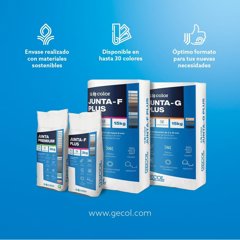 Comunicados Empresas