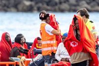 Amnistía alerta de falta de intérpretes, asistencia legal y descoordinación en centros de menores migrantes en Canarias