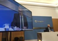 El transporte urbano aumenta un 7,7% sus usos en 2024 y supera las cifras previas a la pandemia