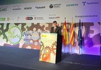 Illa pide que Europa esté más pendiente de lo que hace que de EE.UU. y China