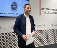 El PSOE ve "insuficientes" las medidas planteadas por el PP en Granada para el control de los pisos turísticos