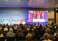 El Gobierno destina 350 millones a un fondo para las pymes afectadas por la DANA en Valencia