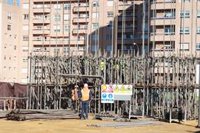 La Feria de Sevilla comienza el martes 6 de mayo recuperando el modelo tradicional, con el miércoles como festivo