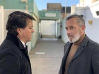 El PSOE de Sevilla afirma que la Junta mantiene en Sevilla la sanidad y educación "en el precipicio"